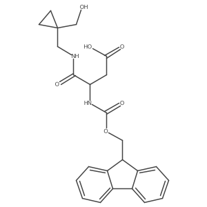 2171551-34-9 structure