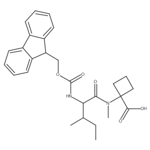 2171551-56-5 structure