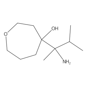 2171554-99-5 structure