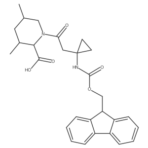 2171597-96-7 structure