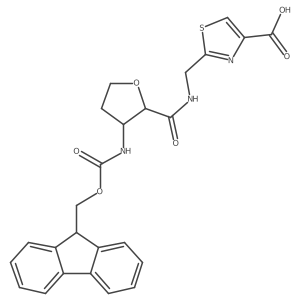 2171626-03-0 structure
