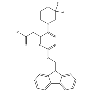 2171653-91-9 structure