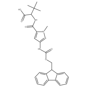 2171675-56-0 structure