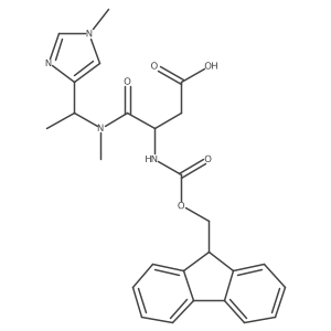 2171678-77-4 structure