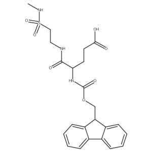2171743-24-9 structure