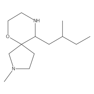2171795-39-2结构式