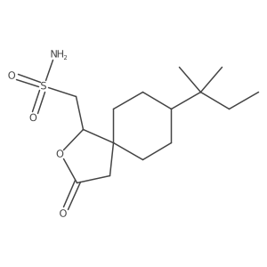 2171812-10-3 structure