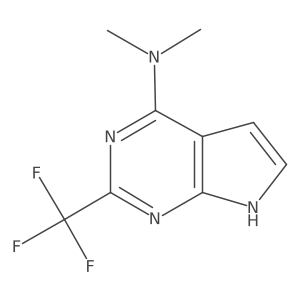2171818-96-3 structure