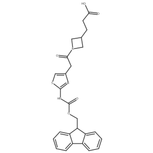 2171827-48-6 structure