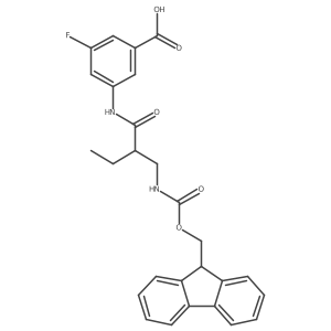 2171891-91-9 structure