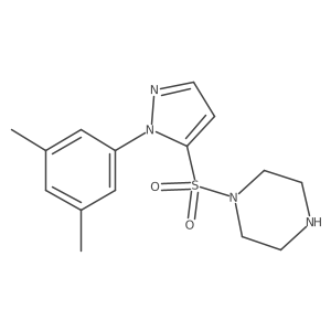 2171939-31-2 structure
