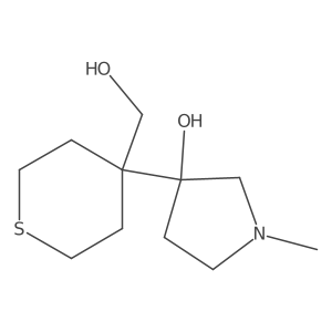 2171972-94-2 structure