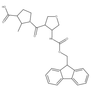 2171984-89-5 structure