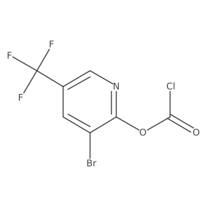 2172005-18-2 structure