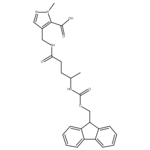 2172048-15-4 structure