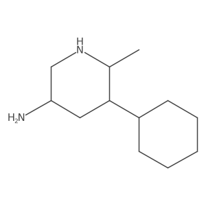 2172066-70-3 structure