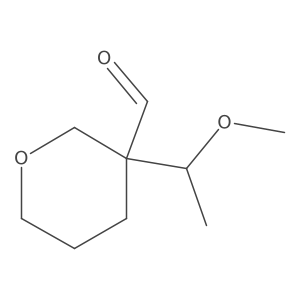 2172072-82-9 structure