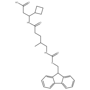 2172162-59-1 structure