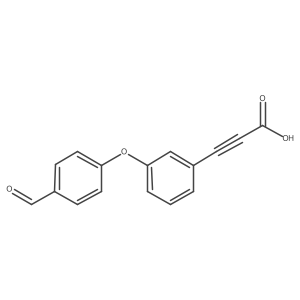 2172165-58-9结构式