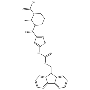 2172180-92-4 structure