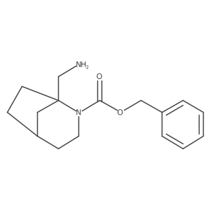 2172228-10-1 structure