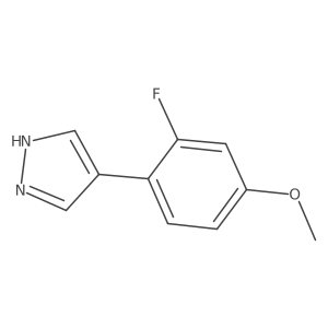 2172237-87-3 structure