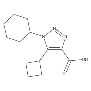 2172261-73-1 structure