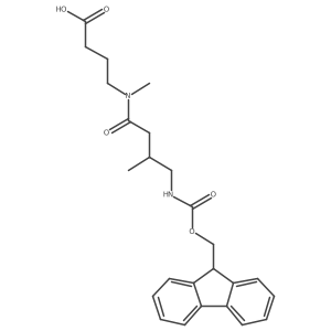 2172289-36-8结构式