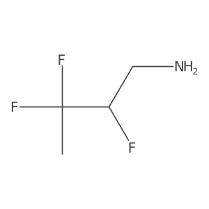 2172438-29-6 structure