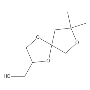 2172478-27-0 structure