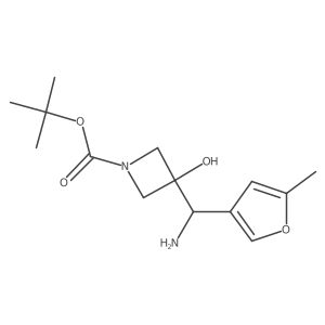 2172531-82-5结构式