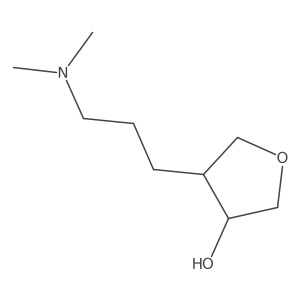 2172540-34-8 structure