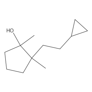 2172540-78-0结构式