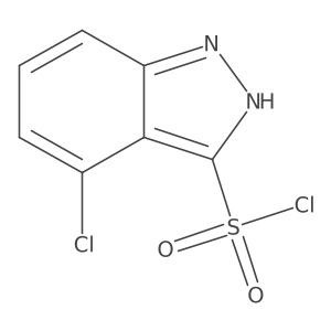 2172580-10-6 structure