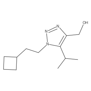 2172583-75-2 structure