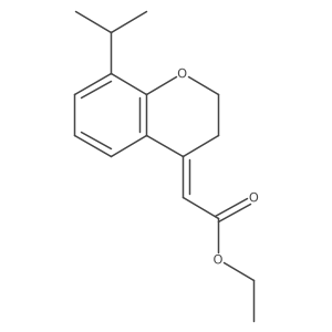 2172621-37-1 structure