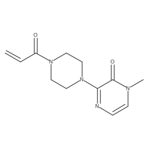 2175581-29-8结构式