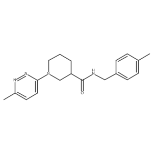 2176069-36-4 structure