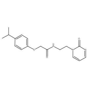 2176069-58-0结构式