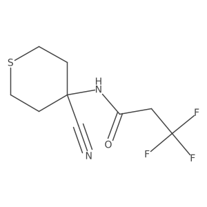 2177058-36-3 structure