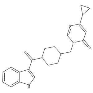 2180010-24-4 structure