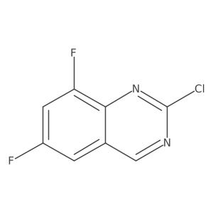 2203445-32-1 structure