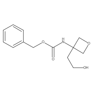 2212508-28-4结构式
