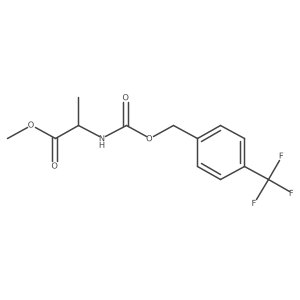 2213413-04-6结构式