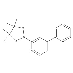 2223028-72-4 structure