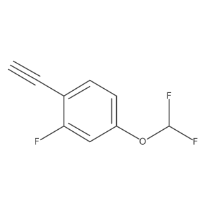 2226291-99-0结构式