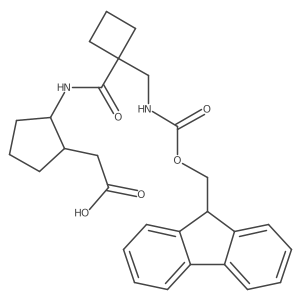 2227640-19-7 structure