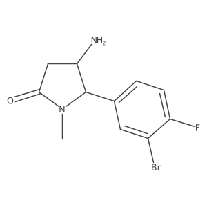 2227671-21-6 structure