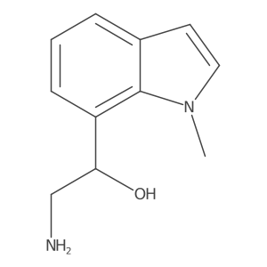 2227674-64-6 structure
