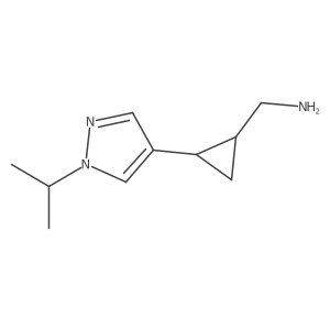 2227706-95-6 structure